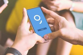 Už žádný bankéř? Česká spořitelna ukázala budoucnost bankovnictví v Česku - CHIP.cz