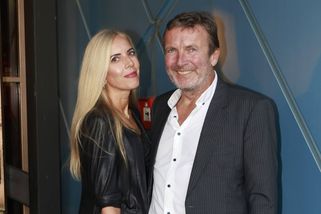 Zdeněk Mahdal si postěžoval na výši důchodu. Musí vydělat dalších 30 tisíc a bojí se, že ho nahradí umělá inteligence