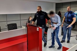 Zabil mi syna, nechci před ním vypovídat, žádala soud. Jejímu exmanželovi hrozí doživotí - Novinky