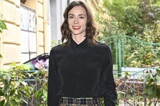 Sestřička z Doktora Martina je jako proutek. Herečka se udržuje tancem, po rozvodu našla štěstí vedle choreografa - Super.cz