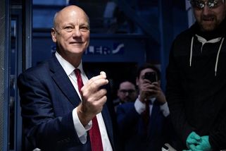 Poslední penny. Americká mincovna ukončila ražbu po 232 letech - Seznam Zprávy