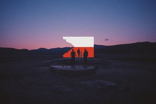 Patetický dopis mužům 28. října - Médium.cz