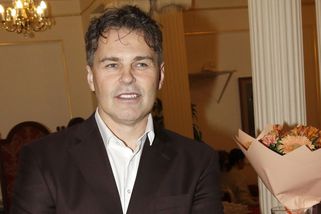 Jaromír Jágr zvažuje konec kariéry! Legendární hokejista překvapil fanoušky přiznáním - Médium.cz