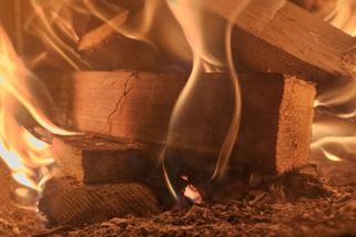 Unikla informace, kolik si za emisní povolenky připlatí majitelé kotlů a kamen