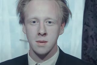 Už nemáme disidenty humoru, ale jen Kozubodenty - Médium.cz