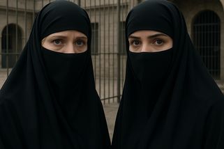 Dva roky v pákistánském zajetí: Dobrodružná cesta českých turistek se změnila v peklo - Médium.cz