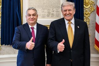 Viktor Orbán zajistil dovoz energií z Ruska nejen do Maďarska - fintag.cz