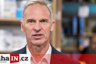 prahain.cz/politika/komentar-dominika-haska-vzbudil-mezinarodni-ohlas-20792.html