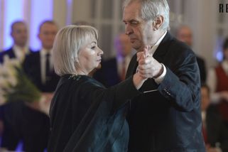 Vladimír Mertlík: Impeachment a neúspěšný atentát na prezidenta