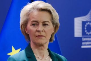 „Evropský projekt v bodu zlomu.“ EU nezvládla najít své místo v brutálním světě. Úpadek je nezastavitelný - Echo24.cz