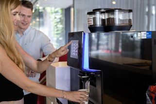 Mzda je král. Benefity zaměstnanci ocení, nejsou ale klíčové - Seznam Zprávy