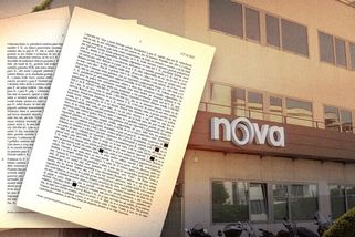 Soud k sebevraždě ve Výměně manželek: režisér rozdmýchával rasovou linku - Seznam Zprávy