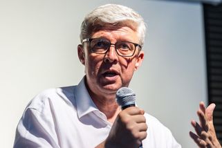 Pražská burza vyhlíží nový impuls. Přinést ho má ambiciózní plán hnutí ANO - Seznam Zprávy