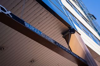 Převod akcií o víkendu i v noci. Český kapitálový trh se digitalizuje - Seznam Zprávy