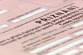 Zdaňte víc byty a sladké. Snižte daně z práce a firmám, chtějí ekonomové - Seznam Zprávy