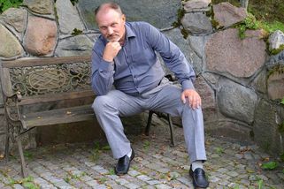 Zpřísnění důchodů nečekaně dopadne na přehlíženou generaci, slibům navzdory - Médium.cz