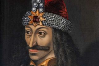 Skutečný Dracula byl krutější než legenda