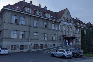 Říkali jí sestra Smrt, i když nevraždila. Příběh Věry Marešové poukázal na problémy ve zdravotnictví - Médium.cz