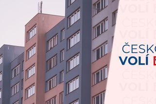 Češi mají jasno o největších problémech, politici je ale neřeší. Volby rozhodne peněženka