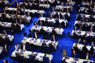 Strejcokracie jako česká nemoc aneb Není to věkem,...