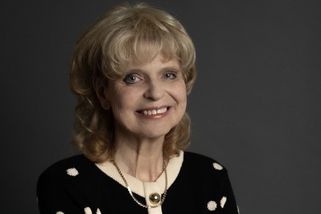 Matesová: Česko prosperuje jako málokterá země. Hr...