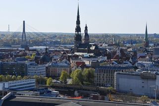 Lotyšský parlament odhlasoval odstoupení od Istanbulské úmluvy - Novinky