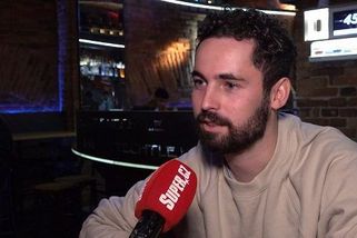 Syn Martina Dejdara kvůli dvěma zlomeným obratlům sekl s hokejem a zkouší tátovu profesi - Super.cz