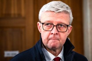 Havlíček hájí tempo, kterým vzniká nová vláda. Babiš podle něj vyřeší střet zájmů do 30 dnů