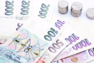 Šesti největším bankám v Česku stoupl čistý zisk o devět procent na 69 miliard - Seznam Zprávy