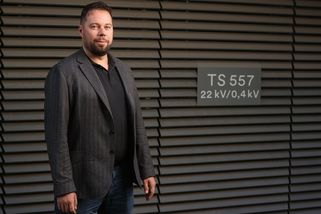 Elektřina zlevní, jízda zdraží. Expert na energie popisuje dopady chystaných změn - Novinky