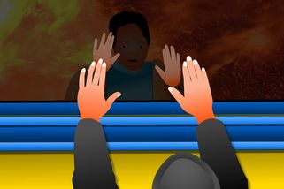 Růst penzí, nižší daně i deficit. Díky Ukrajincům - Médium.cz