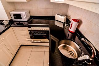 Rychlovarná konvice nebo ohřev na indukci: Test ukázal jasného žrouta elektřiny. Mnohé nepříjemně překvapí - EnergoZrouti.cz