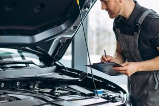 Tichý zabiják motoru: Chybu dělá 9 z 10 řidičů každý den, čas tiká