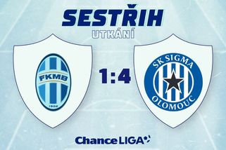 Janotka: S Hapalem úzce spolupracujeme. Věřím, že Beran bude nabalovat další body - Sport.cz