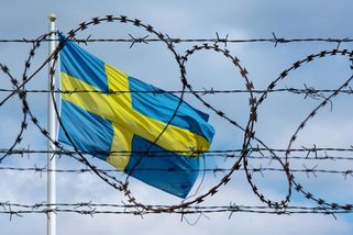 Švédsko chce posílat do vězení i 13leté pachatele, důvodem jsou gangy - Seznam Zprávy