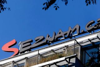 Velký návrat Lidé.cz. Seznam oprášil svoji značku z minulého tisíciletí