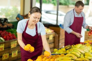 Podíl nevyužité pracovní síly v Česku roste, pracovat více by mohlo 330 tisíc lidí - Novinky