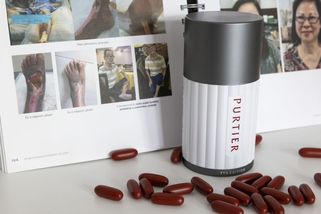 Máma je cennější než 280 tisíc. Odhalená taktika prodejců „zázračných“ pilulek - Seznam Zprávy