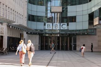 Leichtová: Trump je osobní. Je možné, že aféru kolem BBC vztáhne i na další aspekty vztahu obou zemí