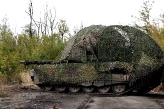 securitymagazin.cz/defence/chlupate-tanky-mbt-rusko-1404073770.html