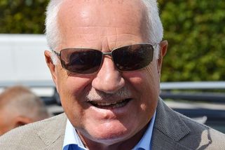 Petr Pavel dělá dobře, když chce Babišův vládní sl...