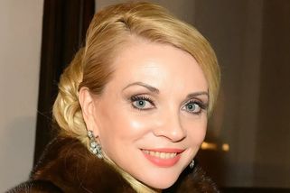 Zdena Studenková: Anděl s ďáblem v těle i krásná maminka z filmu S tebou mě baví svět - Médium.cz