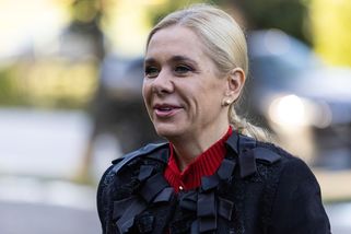 Slovensko odebírá přes 30 procent plynu z Ruska - Novinky