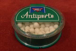 Tyhle sladkosti jsme mlsali za socialismu. Mnoho z nich už na pultech nenajdete - Médium.cz