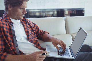 Počet podnikatelů v Česku opět rekordně stoupl - Novinky