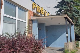 Z prázdných pošt budou armádní základny - Novinky