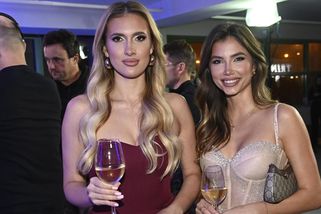 Česká i slovenská vítězka Bacheloru jsou single! Ani jedné vztah nevydržel. Líbí se vám více blondýnka Sabina nebo brunetka Karolína?