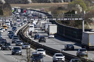 D1 nebo D35: Kdy se vyplatí severní trasa z Prahy do Ostravy. Otestovali jsme - Seznam Zprávy