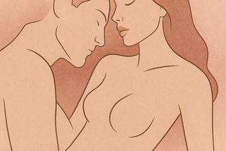 Jak správně na orální sex. Manuál, který by měl znát každý pár - Médium.cz