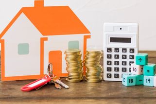 Česká pošta opět zdražuje SIPO. Vyplatí se ho ještě nechávat? - Žádný špeky - Články na Seznamu